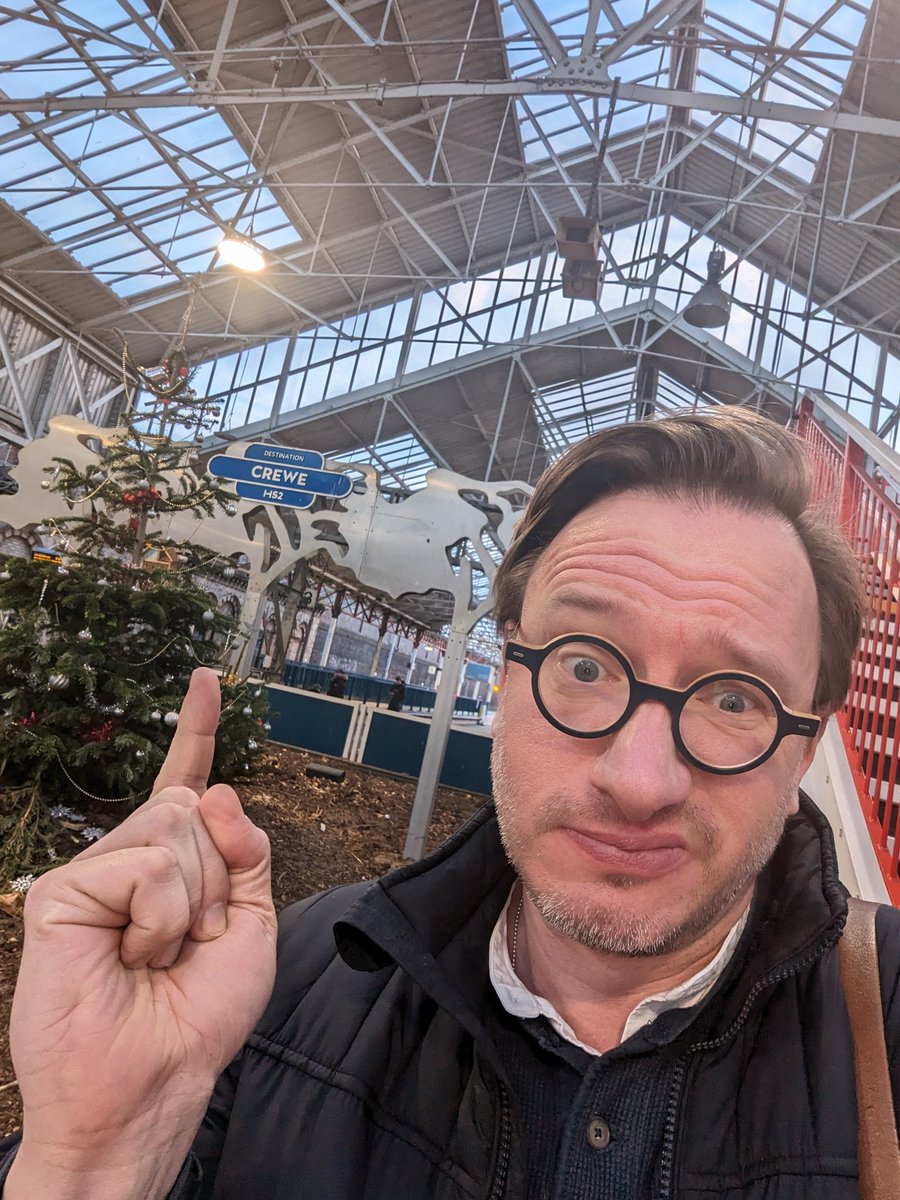 Robin Cantrill-Fenwick tweet media