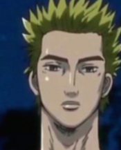 와꾸미쳣다........                     니는걍미친듯...