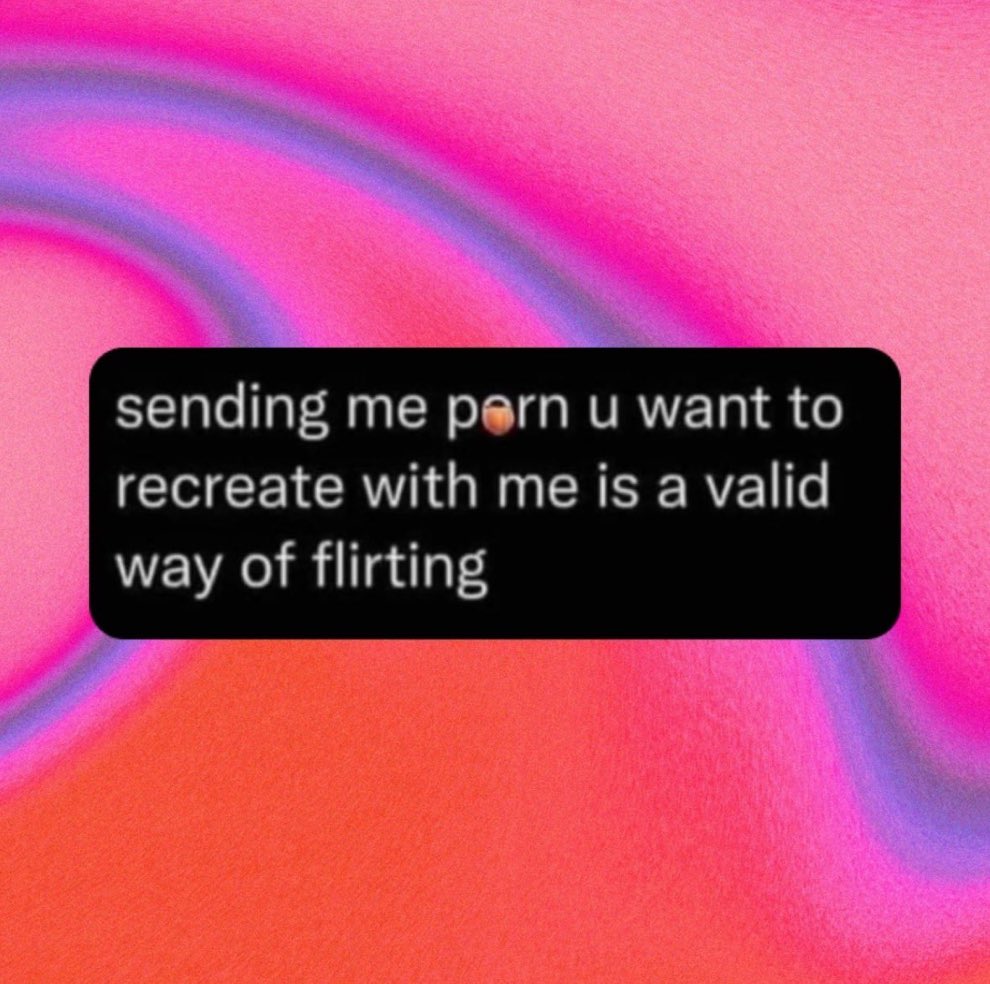 Grace (@Grace74530988) / Posts / X