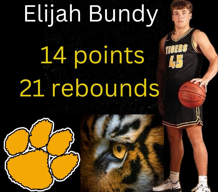 Clay County MBB (@claycountymbb) on Twitter photo 2024 <a href="/ebundy45/">e_bundy45</a> with a strong 💪 performance last night against Fort Walton Beach, FL <a href="/IBBTournament/">“THE” ISLAND BEACH BLOWOUT</a> 
<a href="/BoysGirls13th/">13thRegionMediaNetwork</a> <a href="/KY_PrepReport/">Kentucky Prep Report</a> <a href="/PrepHoopsKY/">Prep Hoops Kentucky</a> <a href="/KevinMoses38/">Kevin Moses LLC</a> 
<a href="/kyhssportszone/">Kentucky High School Sports Zone</a> 2024 <a href="/ebundy45/">e_bundy45</a> with a strong 💪 performance last night against Fort Walton Beach, FL <a href="/IBBTournament/">“THE” ISLAND BEACH BLOWOUT</a> 
<a href="/BoysGirls13th/">13thRegionMediaNetwork</a> <a href="/KY_PrepReport/">Kentucky Prep Report</a> <a href="/PrepHoopsKY/">Prep Hoops Kentucky</a> <a href="/KevinMoses38/">Kevin Moses LLC</a> 
<a href="/kyhssportszone/">Kentucky High School Sports Zone</a>