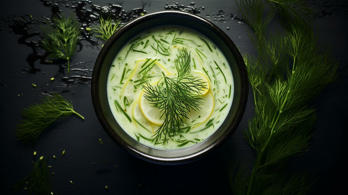 Hadas Adler • הדס אדלר tweet media