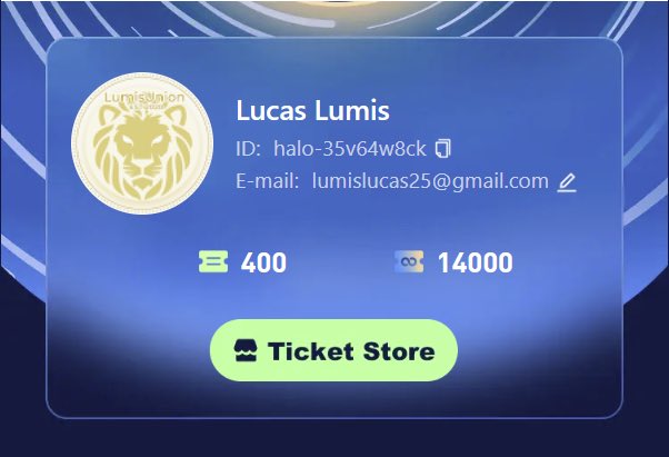 FOR LUCAS ♡ tweet media