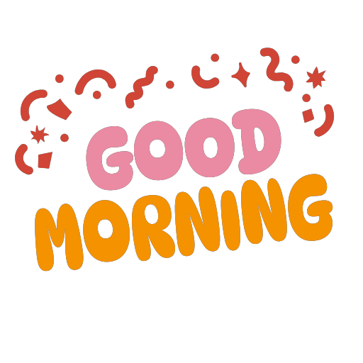 Have a wonderful day and weekend 🍾🥂 https://t.co/9AY9Cm6Sfl