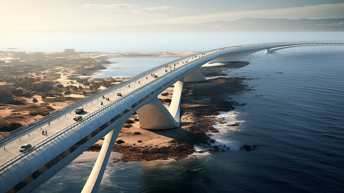 Hadas Adler • הדס אדלר tweet media