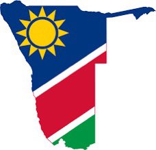We envision a Namibia where every citizen is counted. In 2024, we shall renew our commitment to build an inclusive &amp; prosperous nation, through which the hopes &amp; aspirations of the majority will be realized. Your vote for SWAPO is a vote towards nation building .#SWAPOHasMyVote🗳️