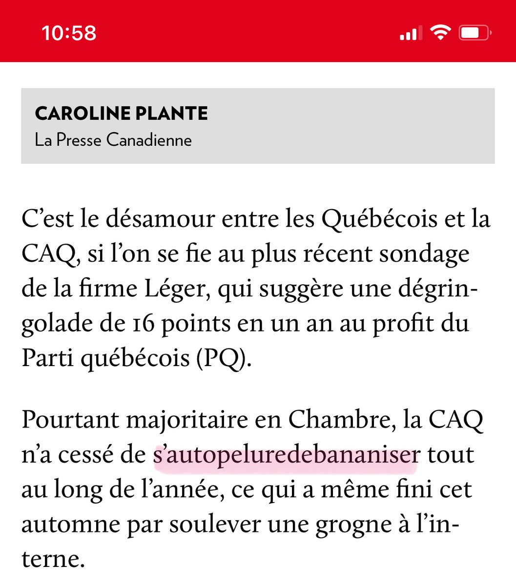 Émilie Clavel tweet media