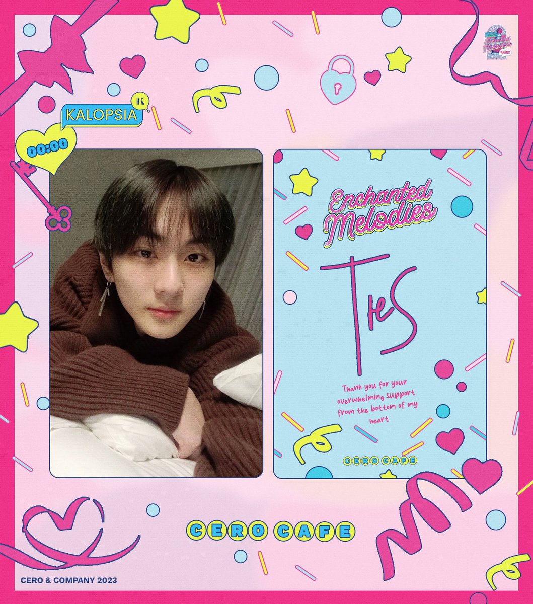 10 ⵓ 00͏͏ tweet media