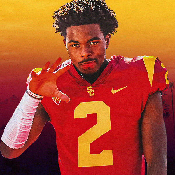 Anthony Beavers Jr vs Louisville, per <a href="/PFF/">PFF</a> 

⚔️ 90.2 Defense grade (1st amongst Safeties in P5 in Bowls) 

⚔️ 88.1 Run Defense grade (2nd amongst Safeties in P5 in bowls)

⚔️ 82.6 Tackle grade (4th amongst Safeties in P5 in bowls, 6 tackles 0 missed tackles)

#FightOn✌🏻