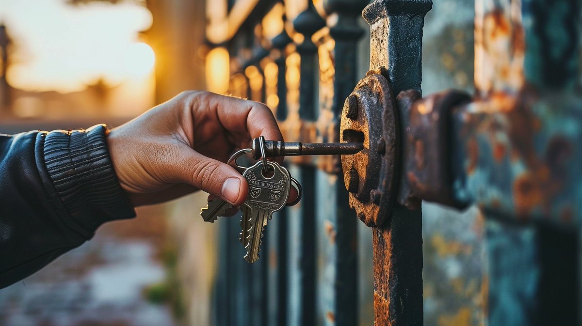 Hadas Adler • הדס אדלר tweet media