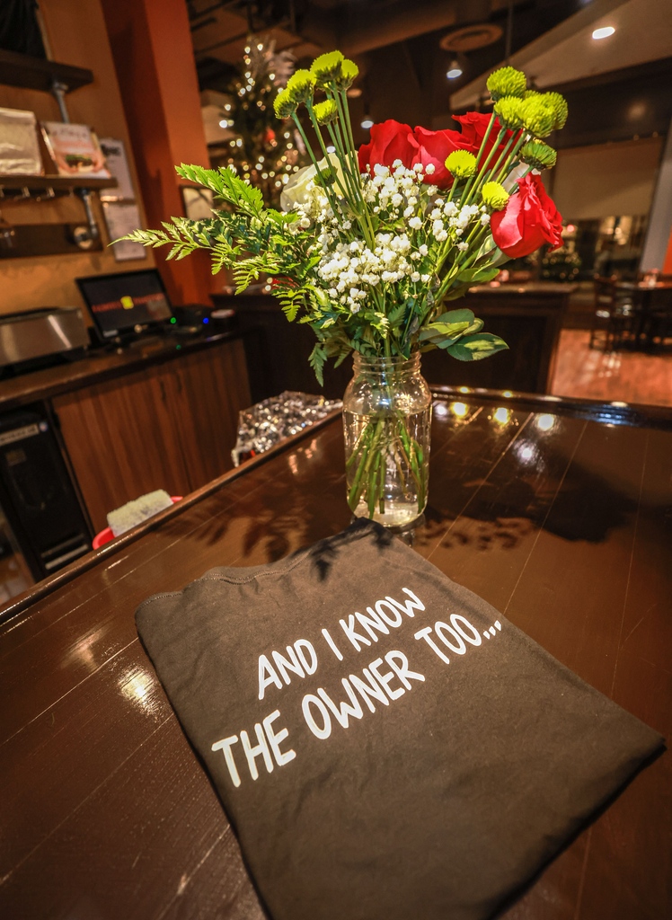 FamousToastery tweet media