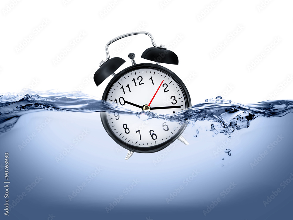 Polk Regional Water Cooperative tweet media