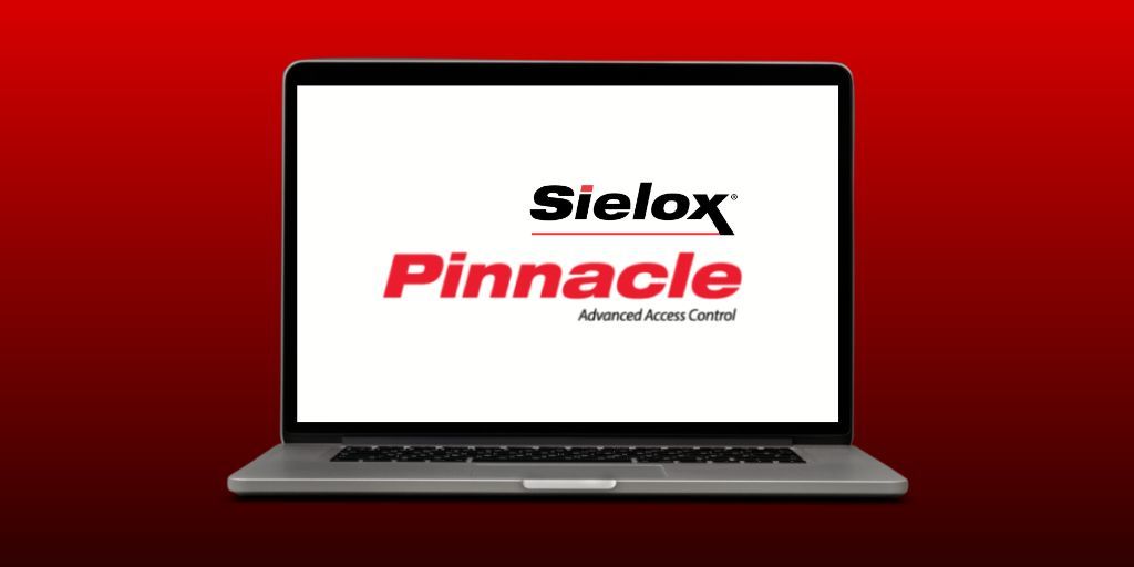 SieloxLLC's tweet image. Owners, reclaim control of your #rental properties! Sielox offers tailored #AccessContol solutions for tracking access in vacant commercial spaces. Learn more here: #CommercialRealEstate #PropertyManagement

buff.ly/3GX84g2