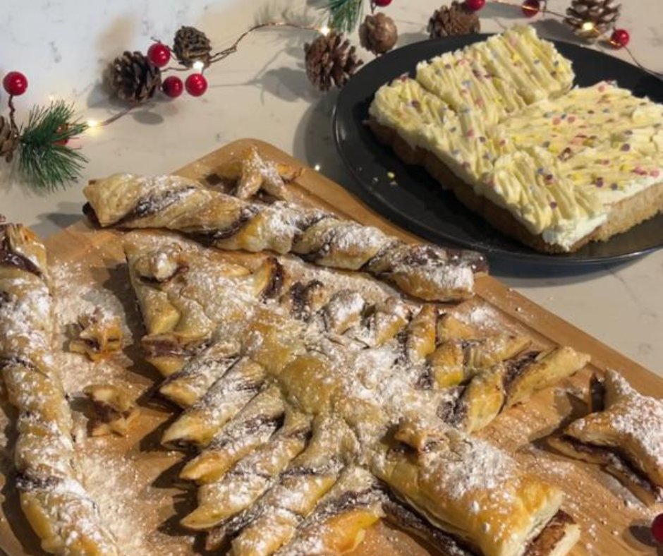 hapsolutionsgrp's tweet photo. As we say farewell to an incredible year, it's time to reflect on our 2023 charity partnership with Manchester Mind. Here's a quick roundup of our fundraising events in 2023:

☕ Time to Talk Day:
🍰 Bake-Off
👟 Tough Mudder
🎄 Christmas Jumper Day

#Charity #ManchesterMind https://t.co/G24d21IFRt