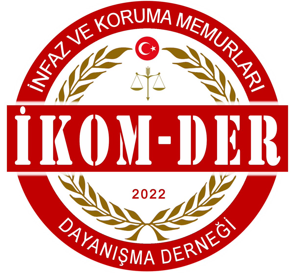 ikomder's tweet photo. 7. Yargı Paketinde İnfaz Koruma Memurları için olan ve sonrada çıkarılan
"Maaş İyileştirmesi Maddesinin"
8. Yargı Paketinde olmasını tüm İnfaz Koruma Memurları olarak bekliyoruz.

#yargıpaketi8veİKM https://t.co/KI6OA98KaF