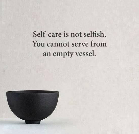 Linda Shell (@drlindashell) on Twitter photo 