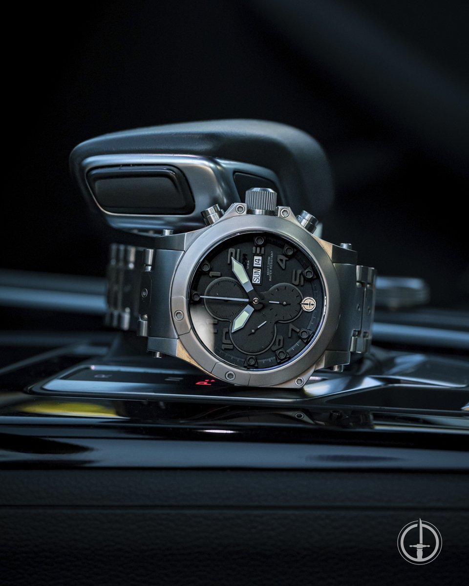 MTMSpecialOps's tweet photo. MTM is committed to the pursuit of creating instruments that deliver the pinnacle in performance for the professionals we serve.
https://t.co/qRnzVsZHWe
.
.
.
#MTMWatches #BuiltforExcellence #BuiltforAction #TitaniumWatch #Rugged #MilitaryWatch #Timepiece #Sherman #3ger https://t.co/DtKjJL7Txp