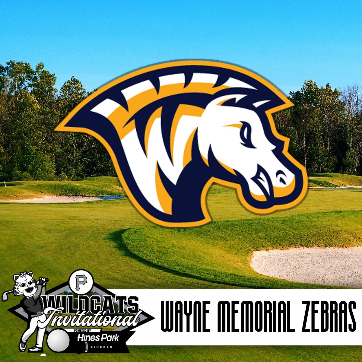 phswildcatsgolf tweet media