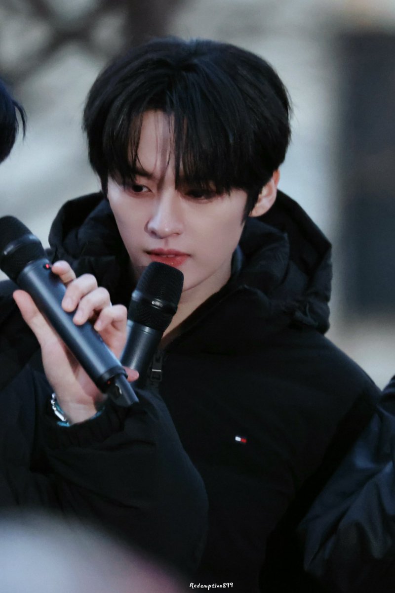 Redemption899_'s tweet photo. #리노 #LeeKnow 
#StrayKids https://t.co/4I3kfnwo3R