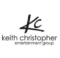 KeithChristopherEnt tweet media