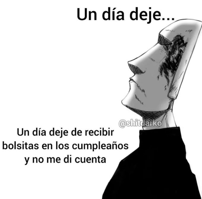 frigosouul's tweet photo. https://t.co/yS7P1Op35l