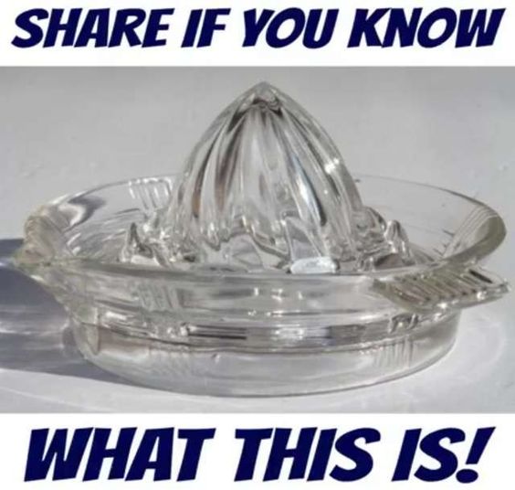 brixwe's tweet photo. What is this?

#brixwe #flashback https://t.co/ao3Rhnea5x