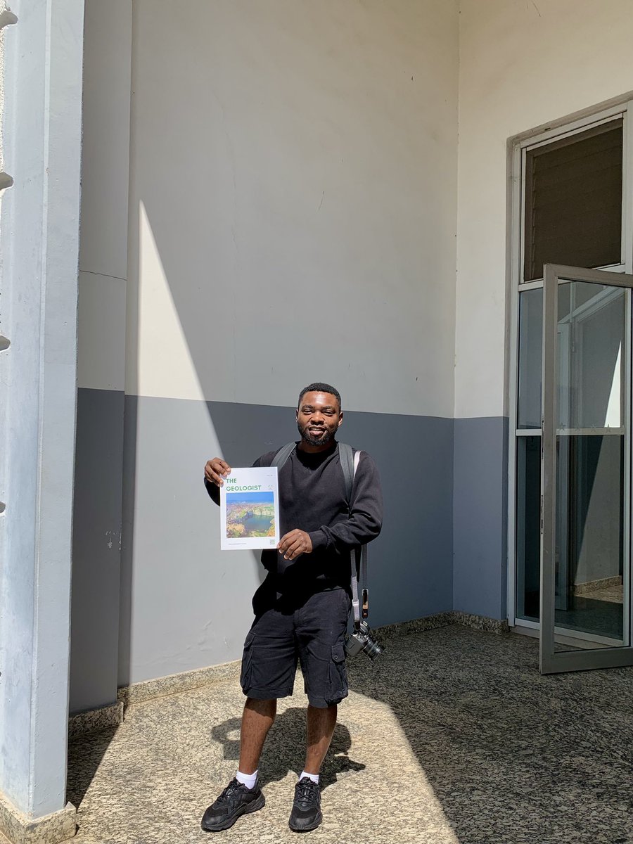 Drey mide tweet media