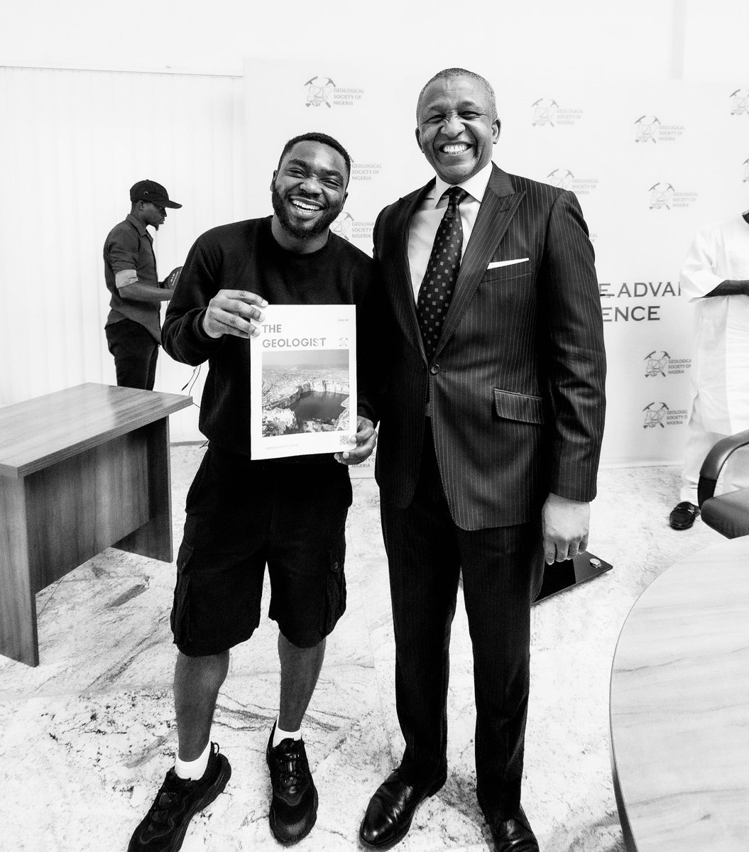 Drey mide tweet media