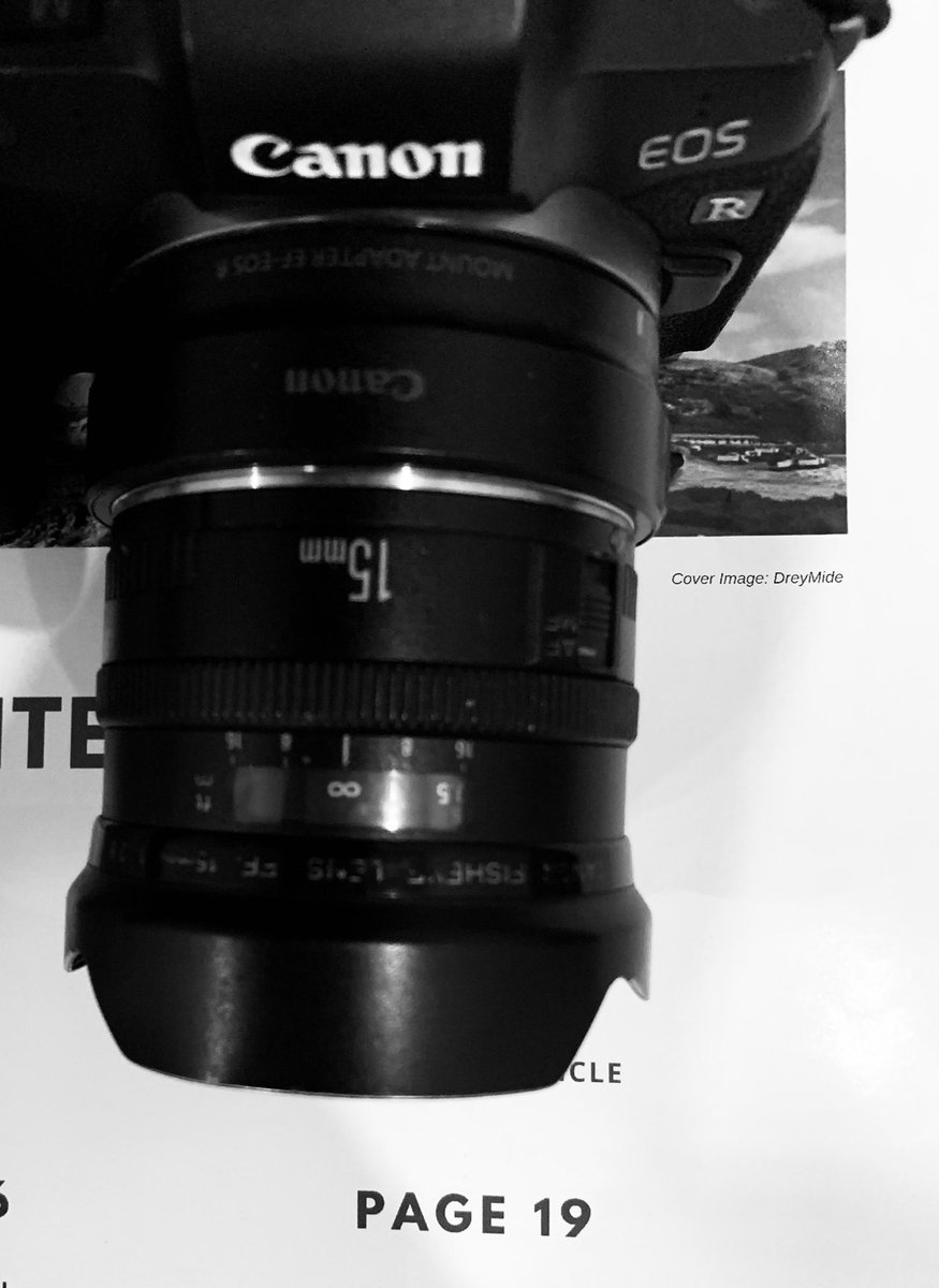 Drey mide tweet media