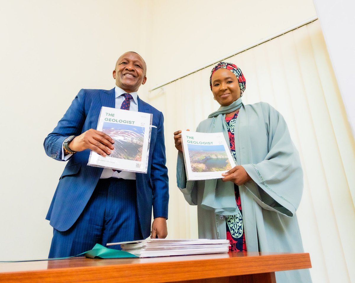 Drey mide tweet media