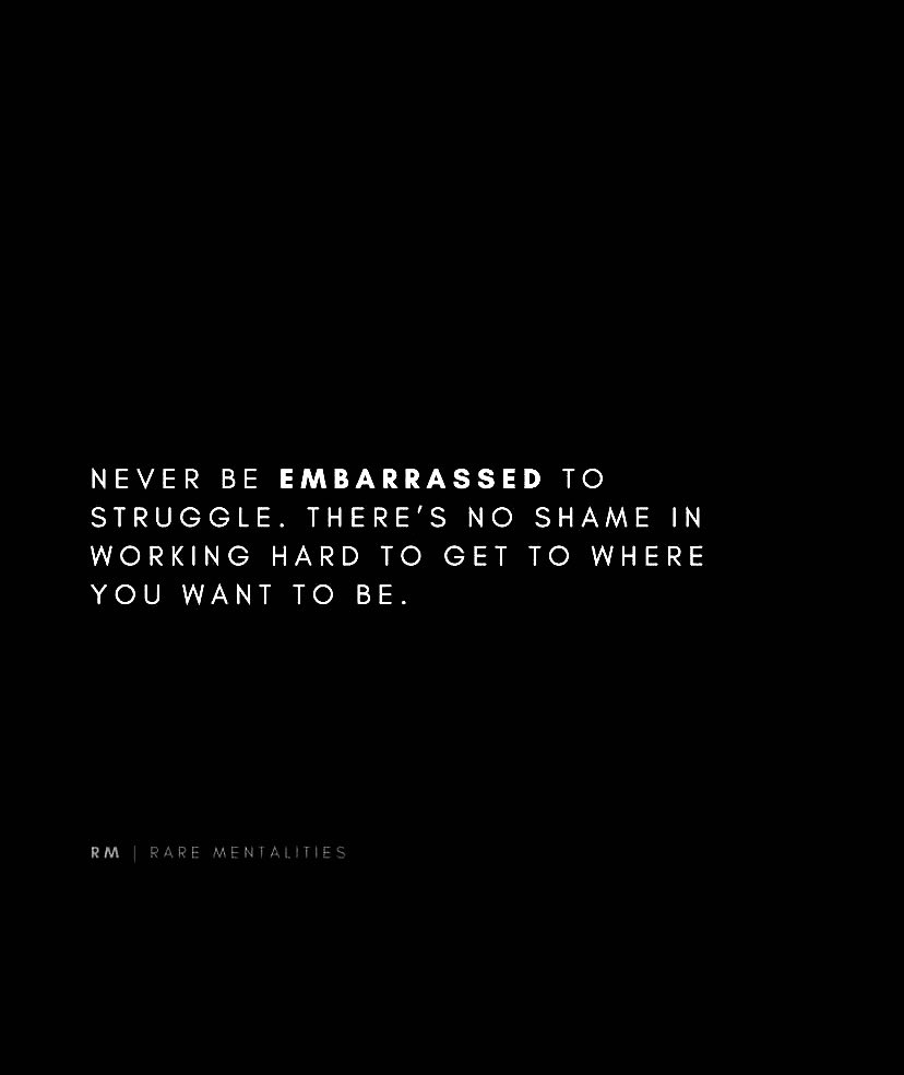 Drey mide tweet media