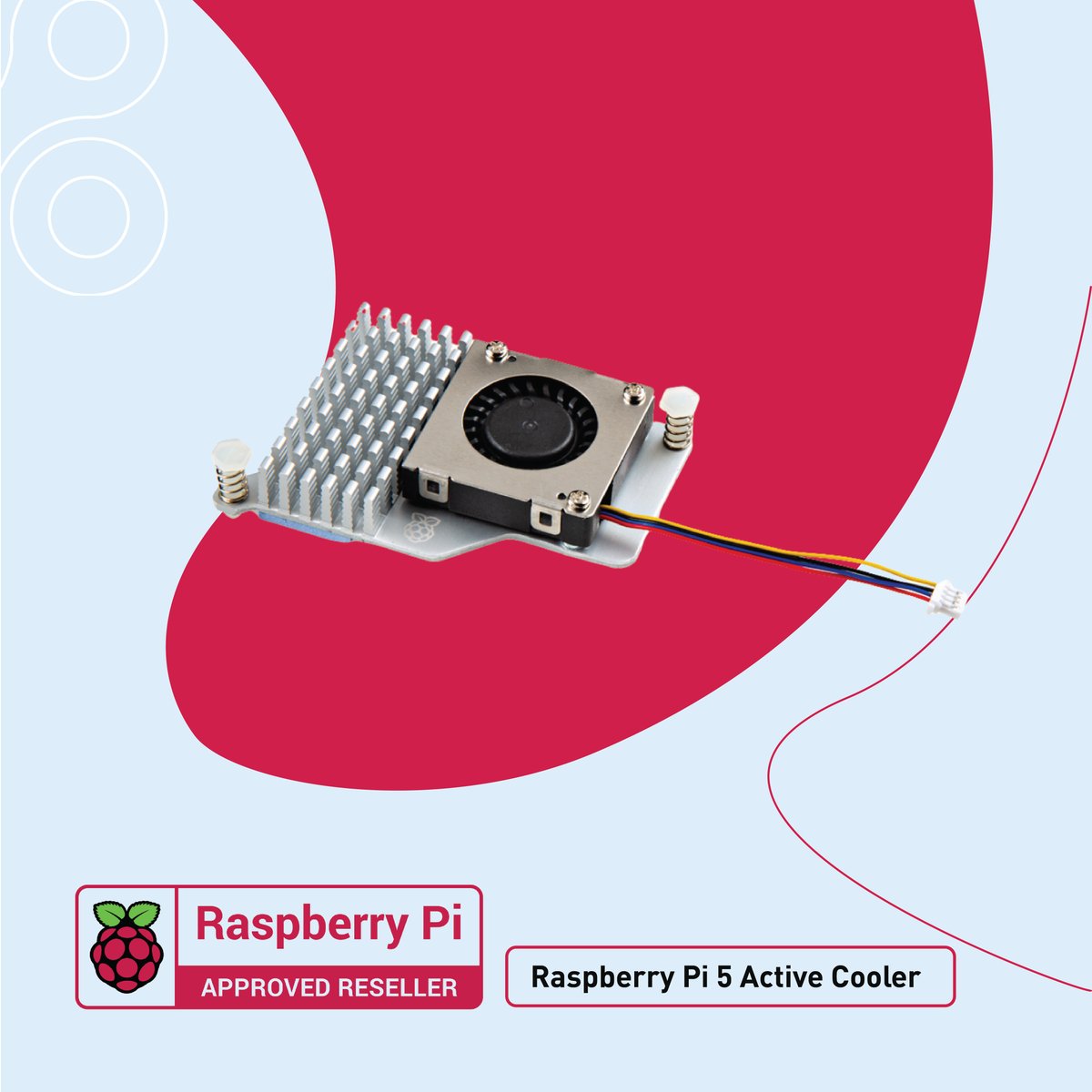 BesomiElec's tweet image. Explore a universe of tech wonders with our diverse Raspberry Pi 5 collection range. 
Swipe right to discover more, or visit our website to explore the complete collection  at ow.ly/r3Ph50Qmk1K
 #RaspberryPi5 #TechCollection #besomi #besomistore #besomielectronics