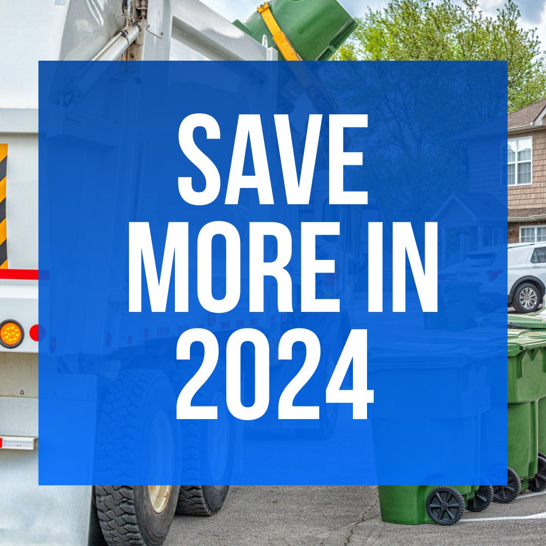 Route_Ready's tweet photo. When you buy used from Route Ready, you are saving BIG! All of our off-rent garbage trucks are exempt from federal excise taxes. Contact us now to reserve your next truck. https://t.co/zcuieZ9d6W #RouteReady #UsedTrucks #WasteManagement https://t.co/6mdE08ck6k