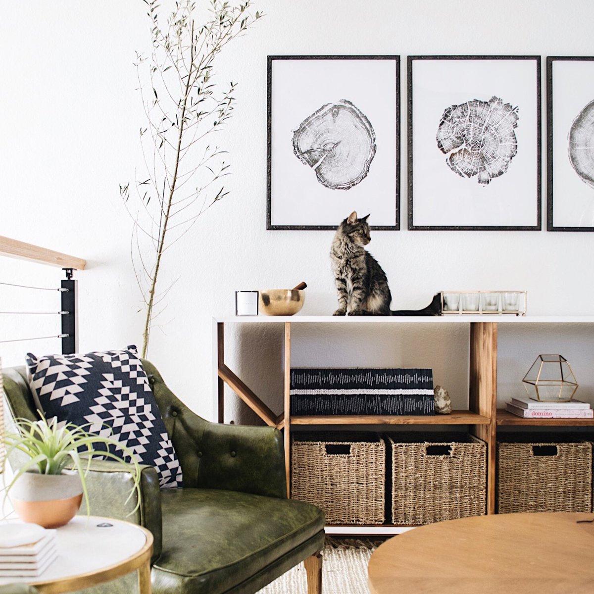 arttoframes's tweet image. Create a visually captivating presentation that draws attention to the content within! Whether used in a contemporary setting or to add a touch of contrast to a traditional space, black frames are a timeless choice!

#ArtToFrames #BlackFrames #CustomFrames #HomeDecor