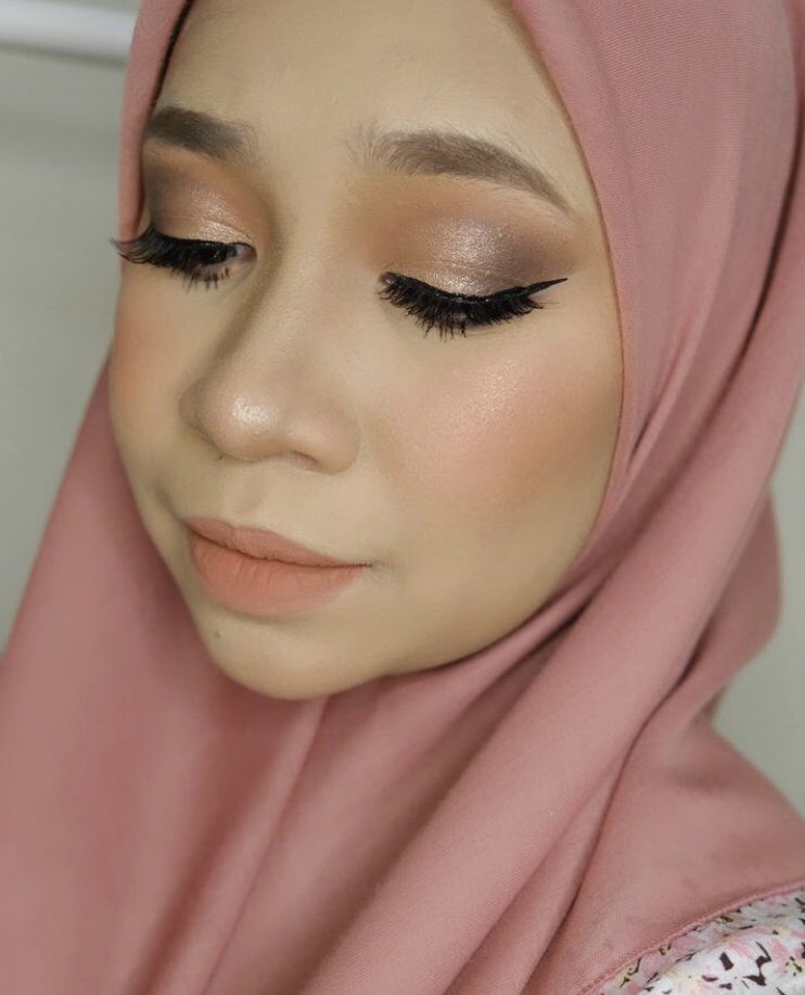 atieraAbd's tweet photo. @FarraDiana_ I suggest you guys go hit her ig to see her wonders. https://t.co/FsK41syVF7