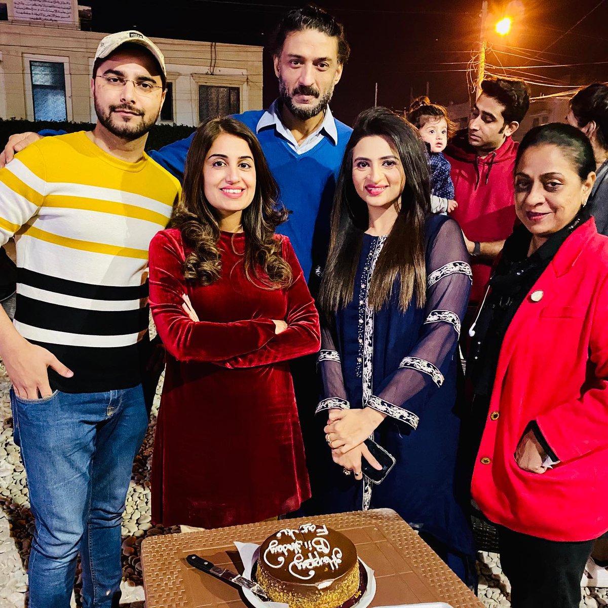 lifelinefarah's tweet photo. In the #Throwback video of #OnThisDay from #28december2019 #memory #memories #28dec2019 π«Ά https://t.co/2ifxplRrvW