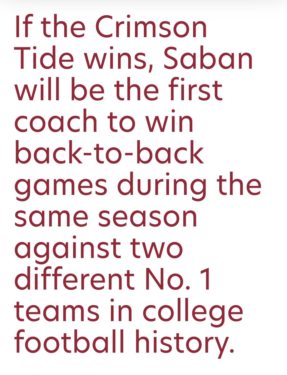 Rich🅰️rd From 🅰️l🅰️b🅰️m🅰️..🐘Sweet Home🍺 tweet media