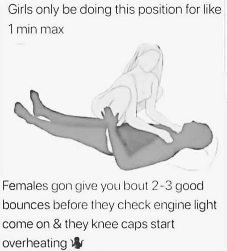 4EverThad's tweet image. Accurate 😅