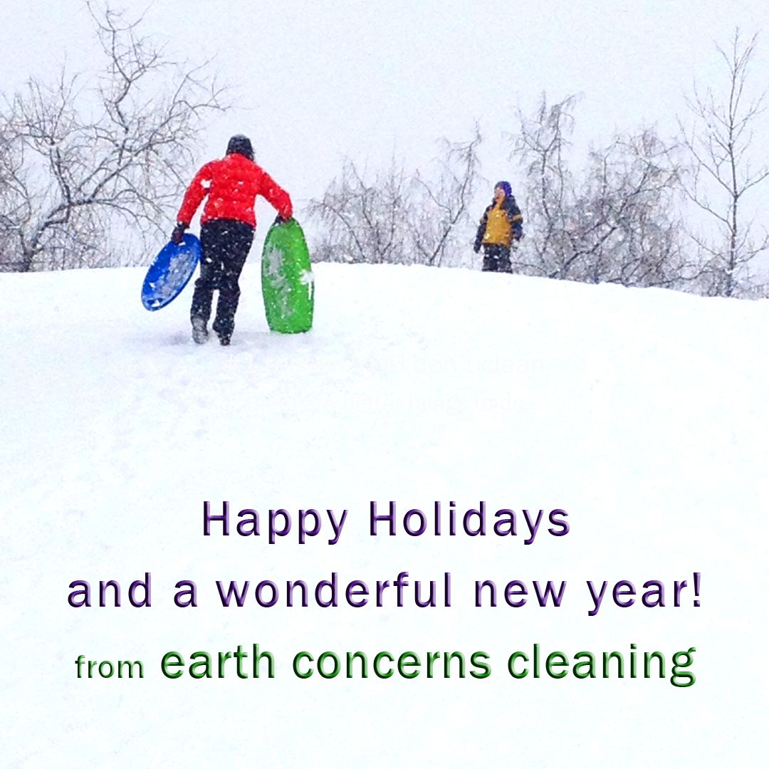 EarthConcernsCleaning tweet media