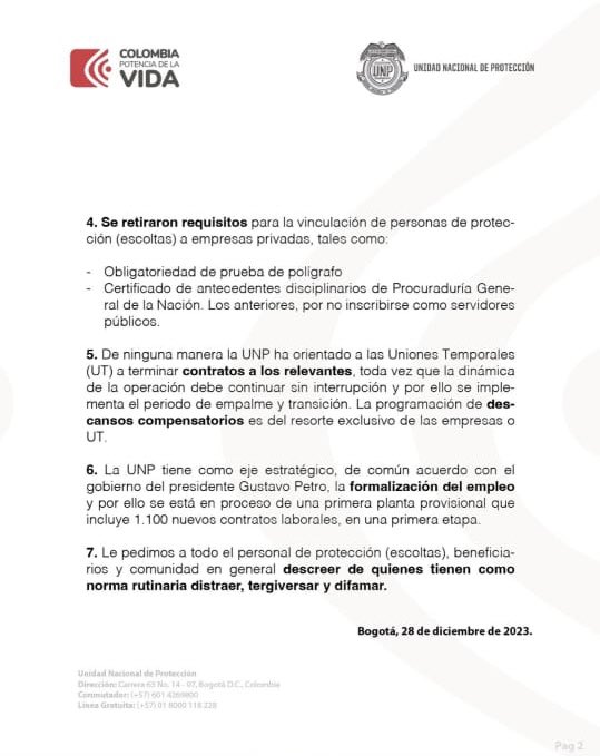 Juan Vergara tweet media