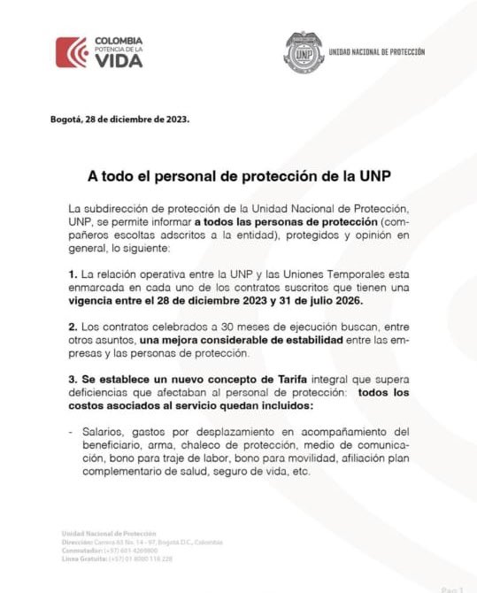 Juan Vergara tweet media