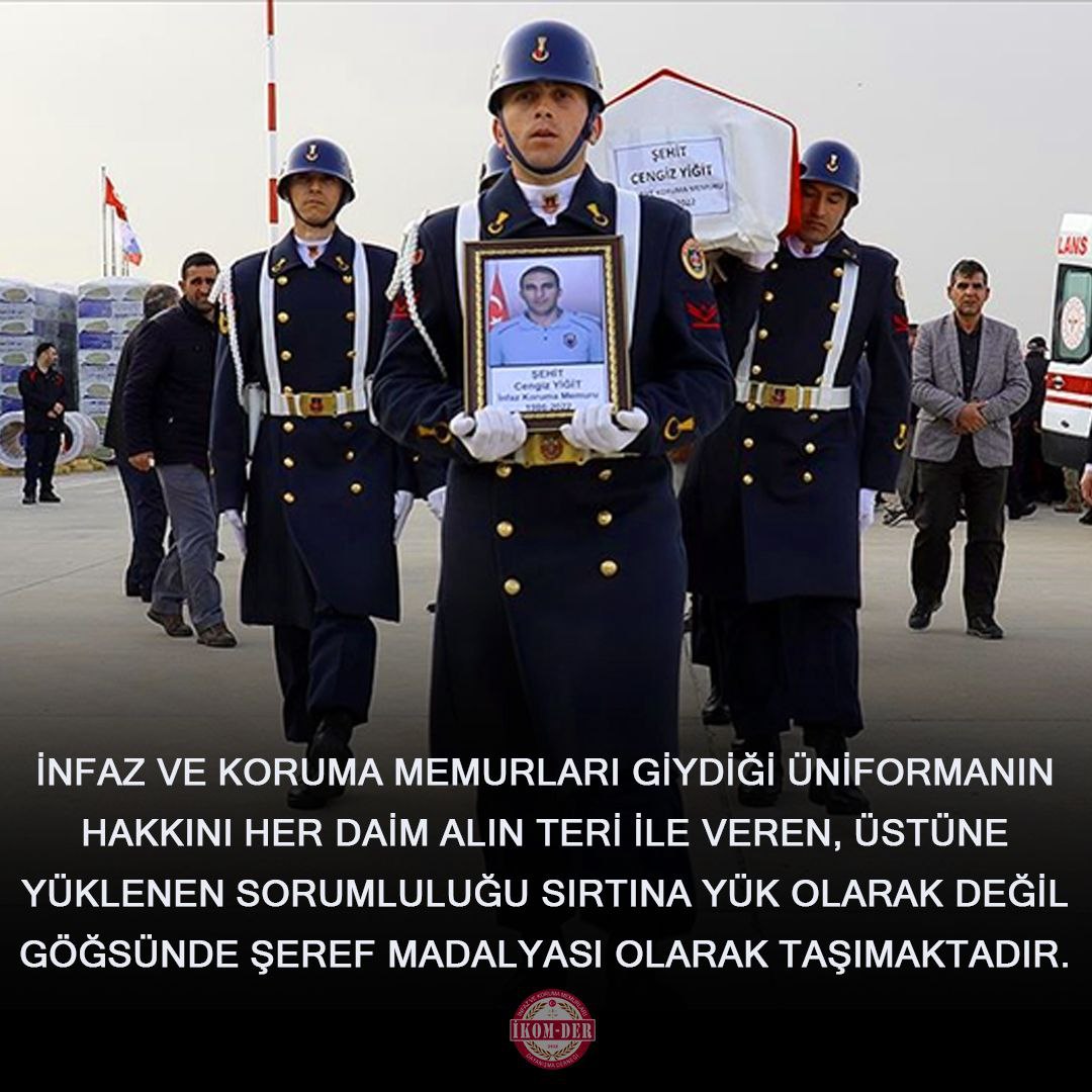 Msrf7342_'s tweet photo. #yargipaketi8veİKM https://t.co/G4G3yAMikL