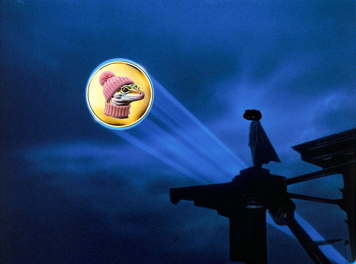 Ilmah 🧚‍♀️ tweet media