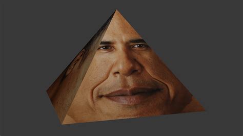 bstreetsufferer's tweet photo. @TerryFranconia do NOT disrespect my guy
obamaprism is the goat https://t.co/FmDBD9vihp