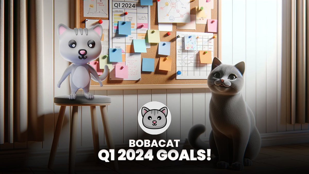 Boba Cat tweet media