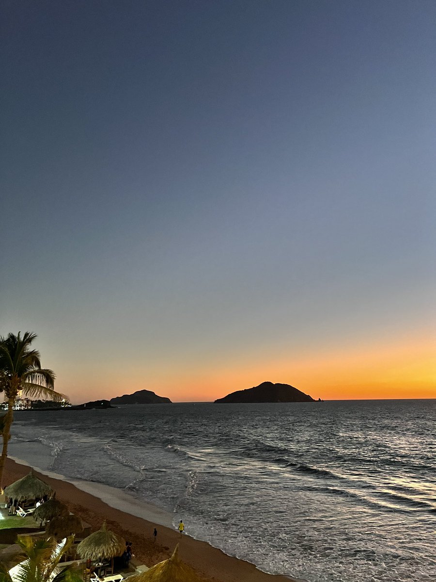 ricardossaid's tweet photo. Mazatlán Sinaloa México will forever have my heart https://t.co/cHlzRFVHFV