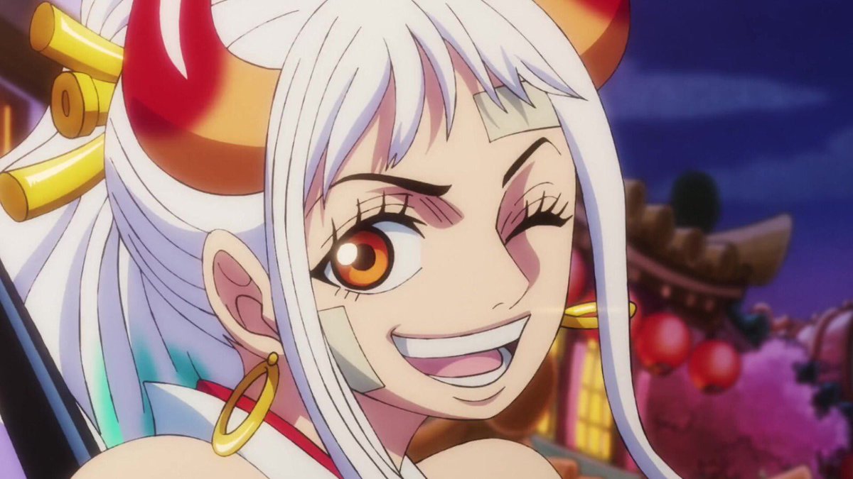 dailyamao's tweet image. anime X manga