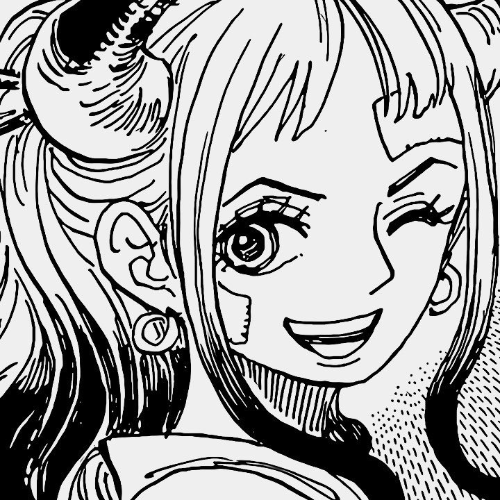 dailyamao's tweet image. anime X manga