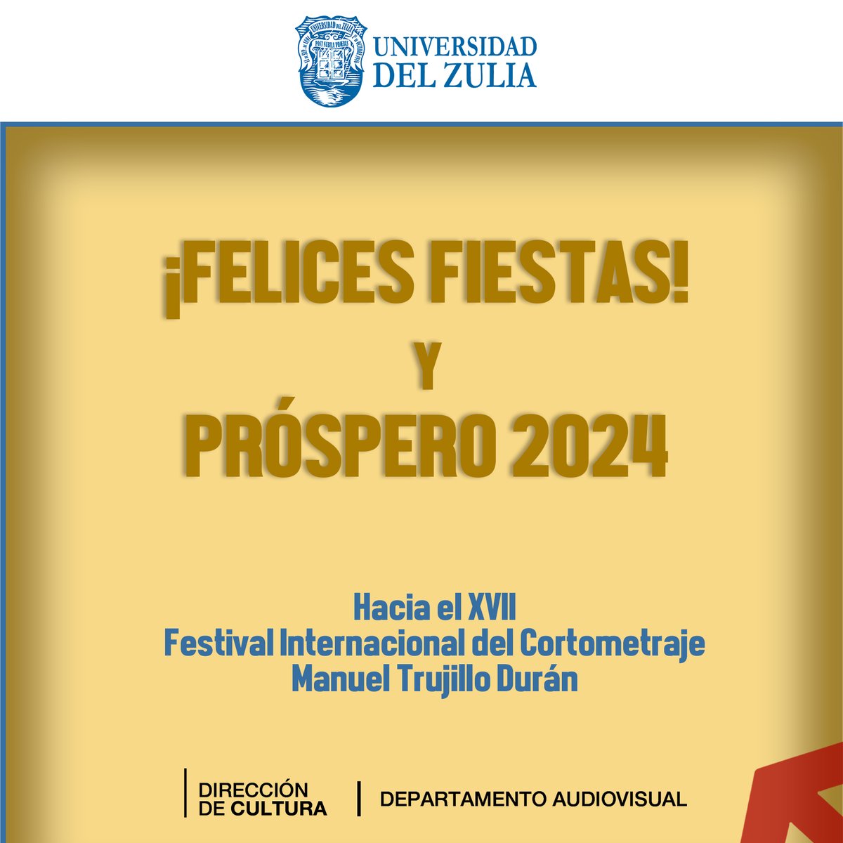 CineClubLUZ (@cineclubluz) on Twitter photo 