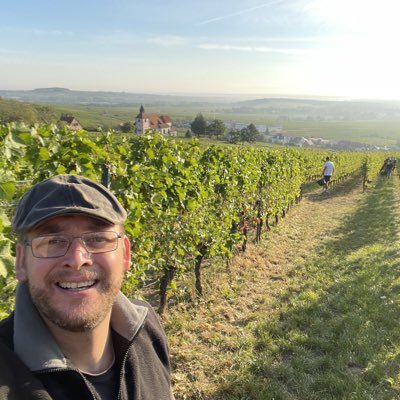 Ehrhardt_Franck's tweet photo. #NouvellePhotoDeProfil https://t.co/h8Hlds8ycW