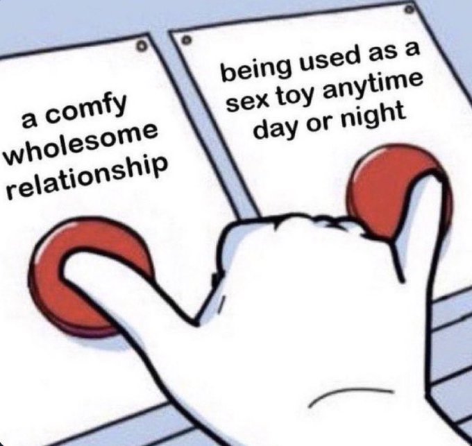 &ldquo;The whole package&rdquo; https://t.co/AOMl9w1gG6